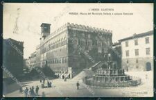 Perugia città Tilli foto