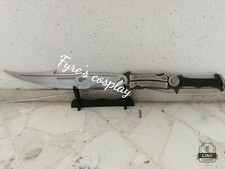 Final Fantasy Gunblade