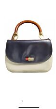 BORSA MOSCHINO VINTAGE