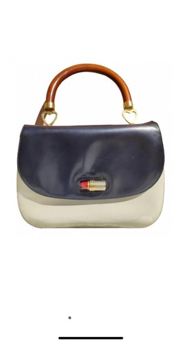Borsa moschino vintage - borsa,