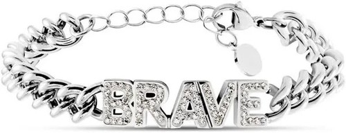 Stroili gioielli bracciale - -,
