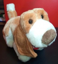TRUDI TRUDINI CANE BEAGLE