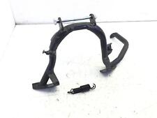 CAVALLETTO CENTRALE E ACCESSORI PIAGGIO VESPA GTS SUPER HPE KM0 300 2020 2022