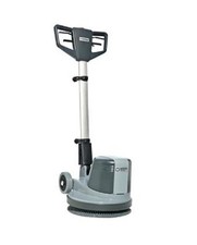 Levigatrice per pavimenti