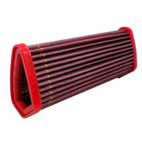 Mf6819 filtro aria bmc - mf6819,