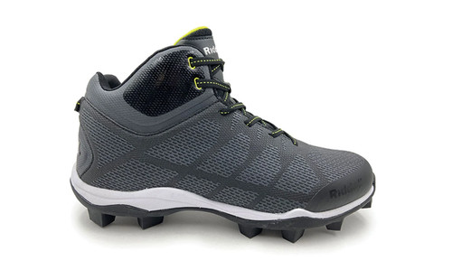 Tacchetti calcio uomo riddell - calcio,