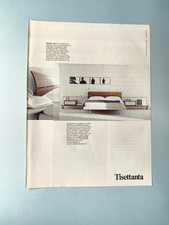 TISETTANTA CLIPPING