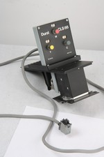 Durst CLS66 Testina di