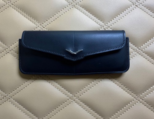 Vertu signature custodia - vertu,