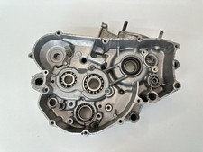USED OEM 2001 01 SUZUKI RM 125