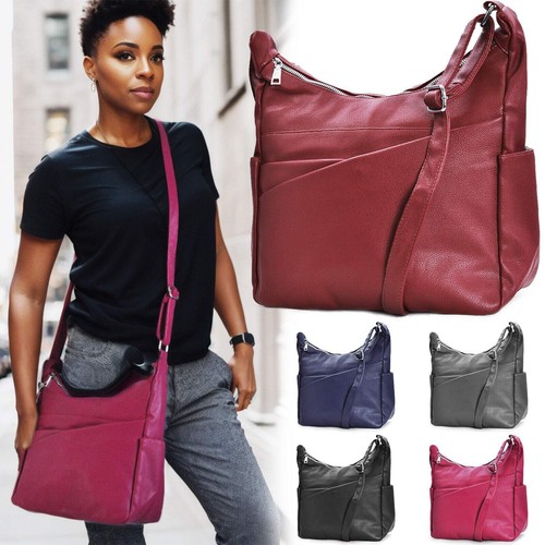 Borsa donna nuova - borsa, x