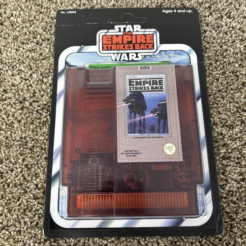 Star wars impero colpisce - wars:, l'impero