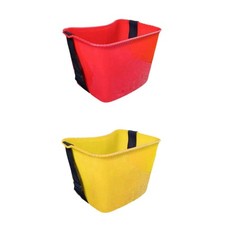 Cestino per la raccolta della