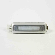 AUDI A4 Avant 8W5, B9 luce