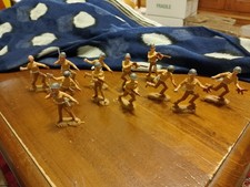 soldatini nardi cm 5 militari