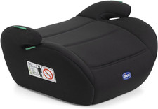 Quasar I-Size, Seggiolino Auto