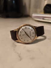 Orologio philip Watch Vintage