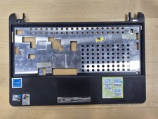 Touchpad con scocca - touchpad,