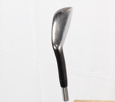 Mizuno Pro Fli-Hi 2021 19° 3H