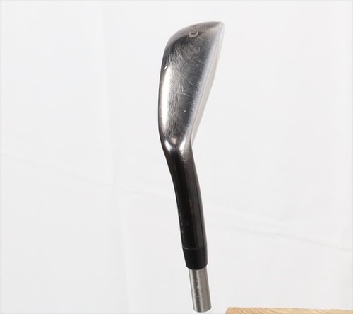 Mizuno pro fli 2021 - fli-hi, 19°