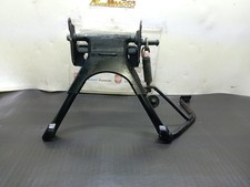 Cavalletto Centrale Supporto