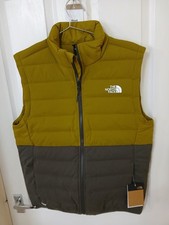 The North Face Giubbotto Uomo