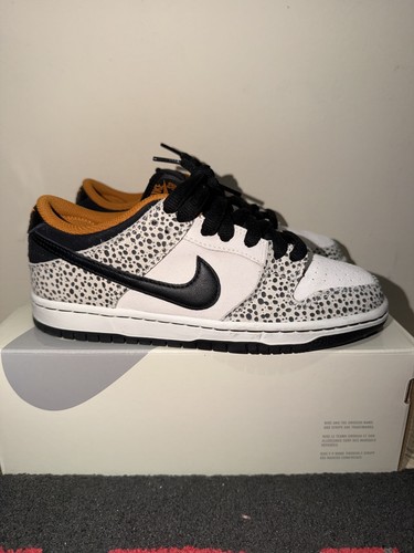 Taglia nike dunk pro sb - nike,