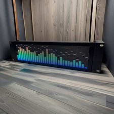 AS1000 Display professionale