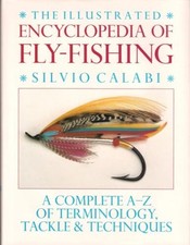The illustrated encyclopedia - illustrated,
