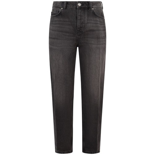 John richmond jeans - john, nero