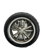 RUOTA POSTERIORE PIAGGIO