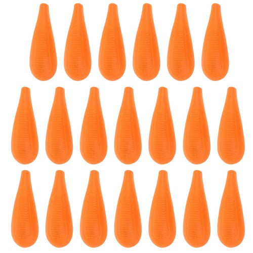 Pairs protezione per le - 10,