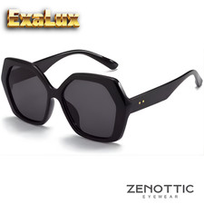 Occhiali sole donna - da,
