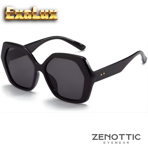 Occhiali sole donna uv400 - occhiali,