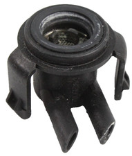 SIEMENS TK50N01 NESPRESSO