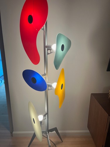foscarini orbital