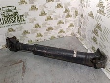 albero trasmissione TOYOTA