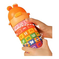 Borraccia Termica 430ml per