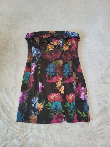 Guess donna taglia serena - guess,