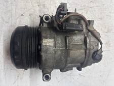 Compressore Aria Condizionata