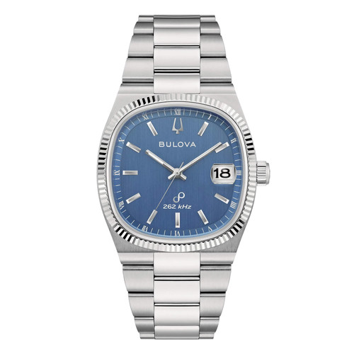 Orologio bulova 96b440 - orologio,