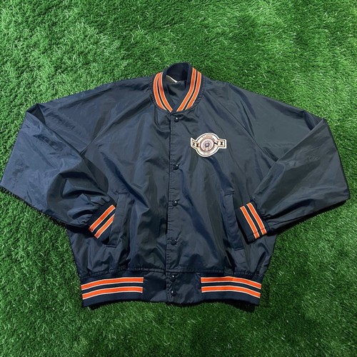 Bomber vintage anni - , linea