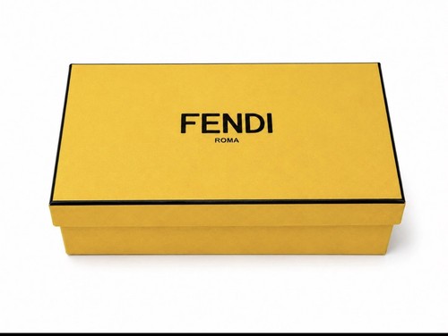 Confezione regalo fendi - confezione, roma