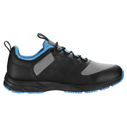 Scarpe allenamento trasversale - allenamento,