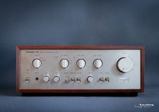 Amplificatore integrato