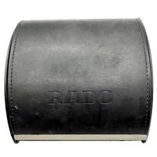 Orologio da polso uomo vintage