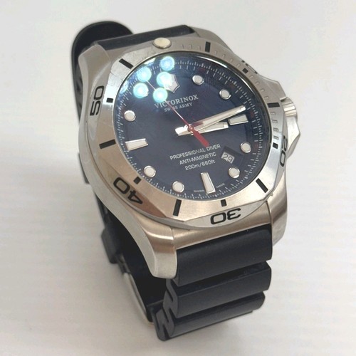 Orologio subacqueo