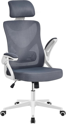 Sedia ufficio ergonomica con - ergonomica,