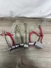 Set esagonale per arrampicata