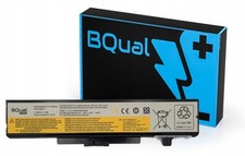 BQual PRO L11S6Y01 Laptop